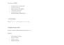 do programming assignments and coding tasks professionally